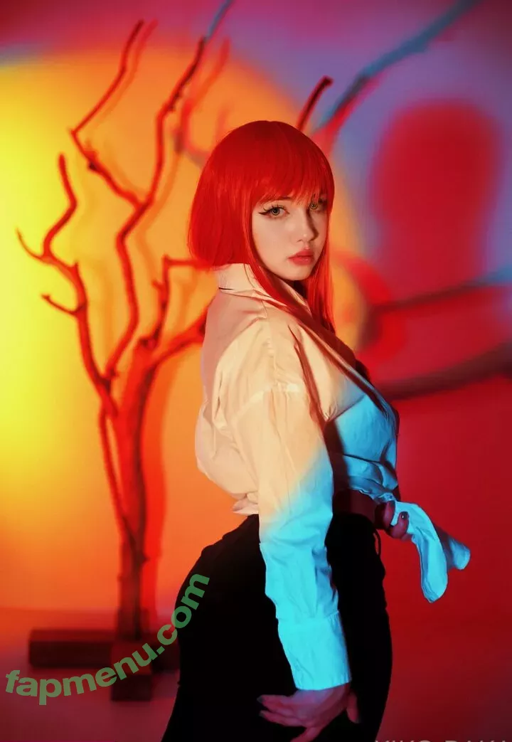 Kiko Baka nude photo #0502 (kiko.baka3 / kikobaka)