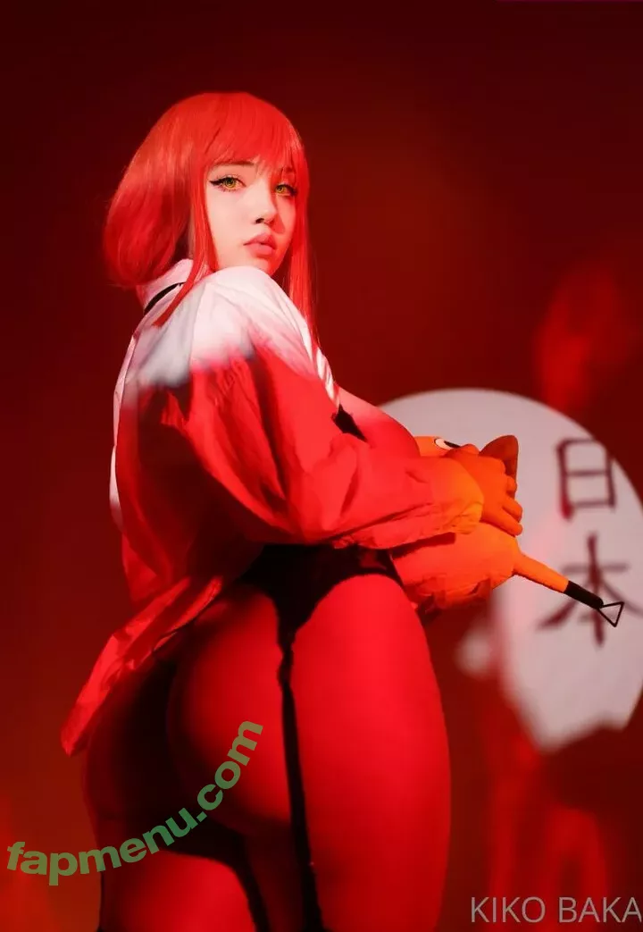 Kiko Baka nude photo #0503 (kiko.baka3 / kikobaka)