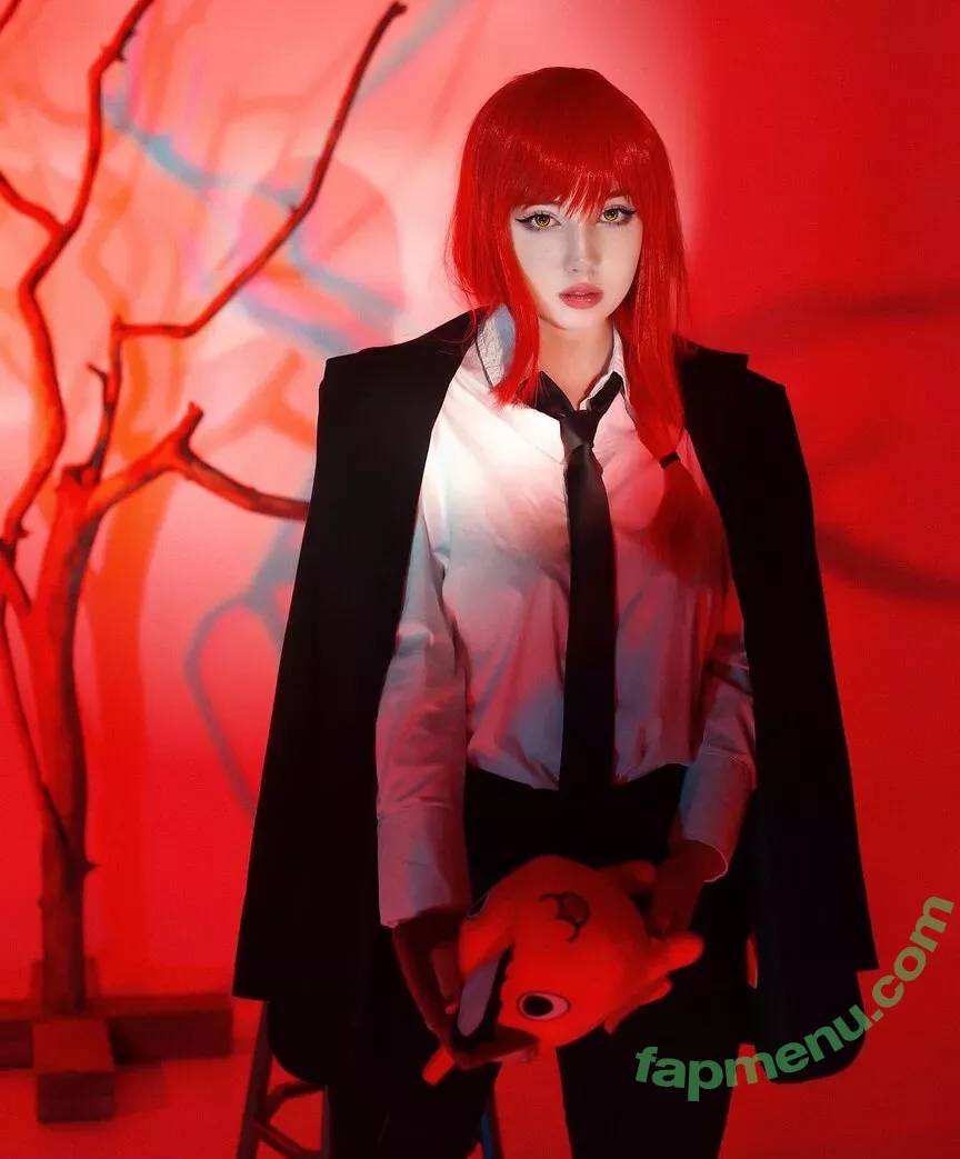 Kiko Baka nude photo #0504 (kiko.baka3 / kikobaka)