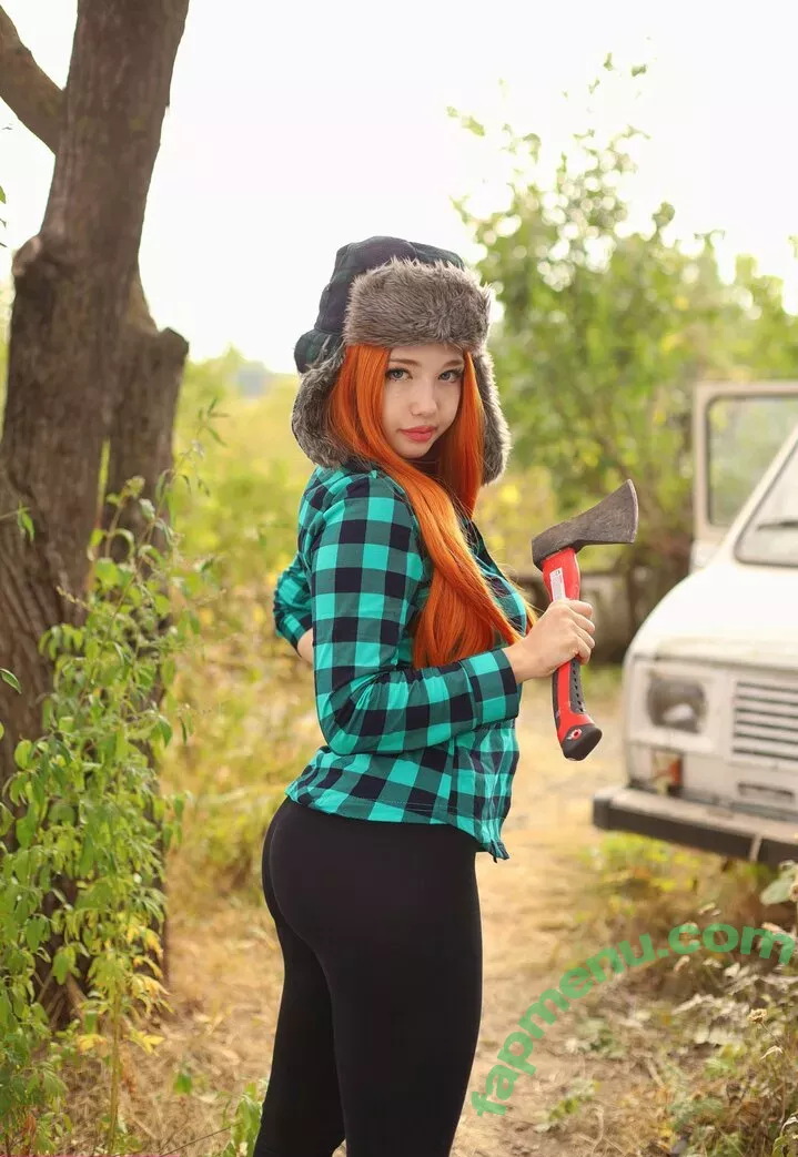 Kiko Baka nude photo #0587 (kiko.baka3 / kikobaka)