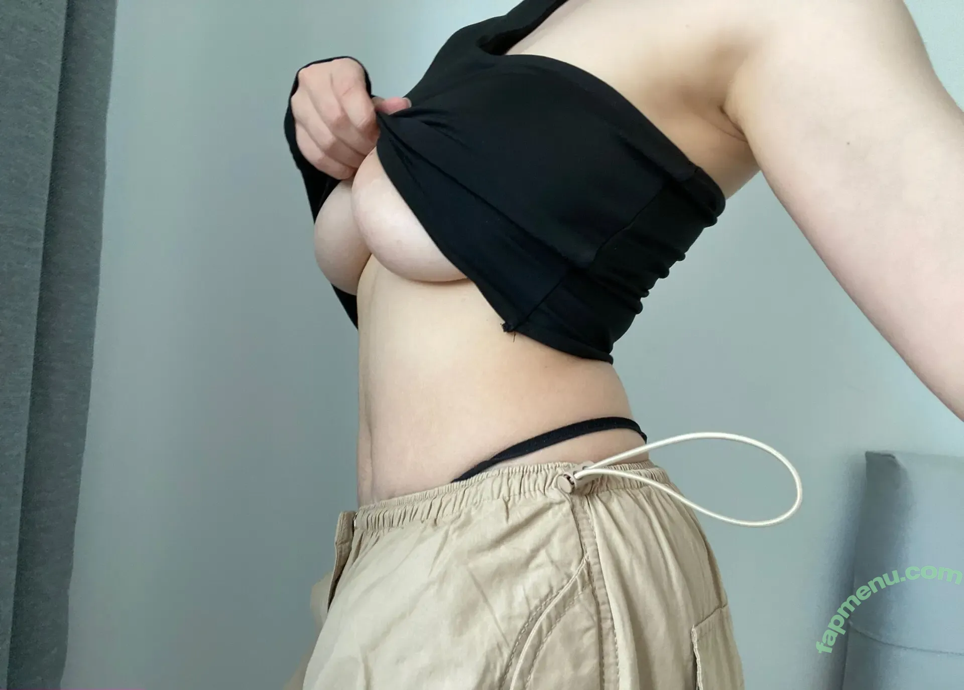 Kiko Baka nude photo #1608 (KikoBaka / kiko.baka3)