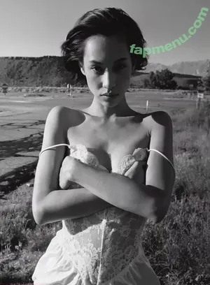 Kiko Mizuhara / i_am_kiko nude photo #0067