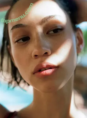 Kiko Mizuhara / i_am_kiko nude photo #0078