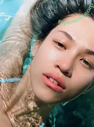 Kiko Mizuhara / i_am_kiko nude photo #0092