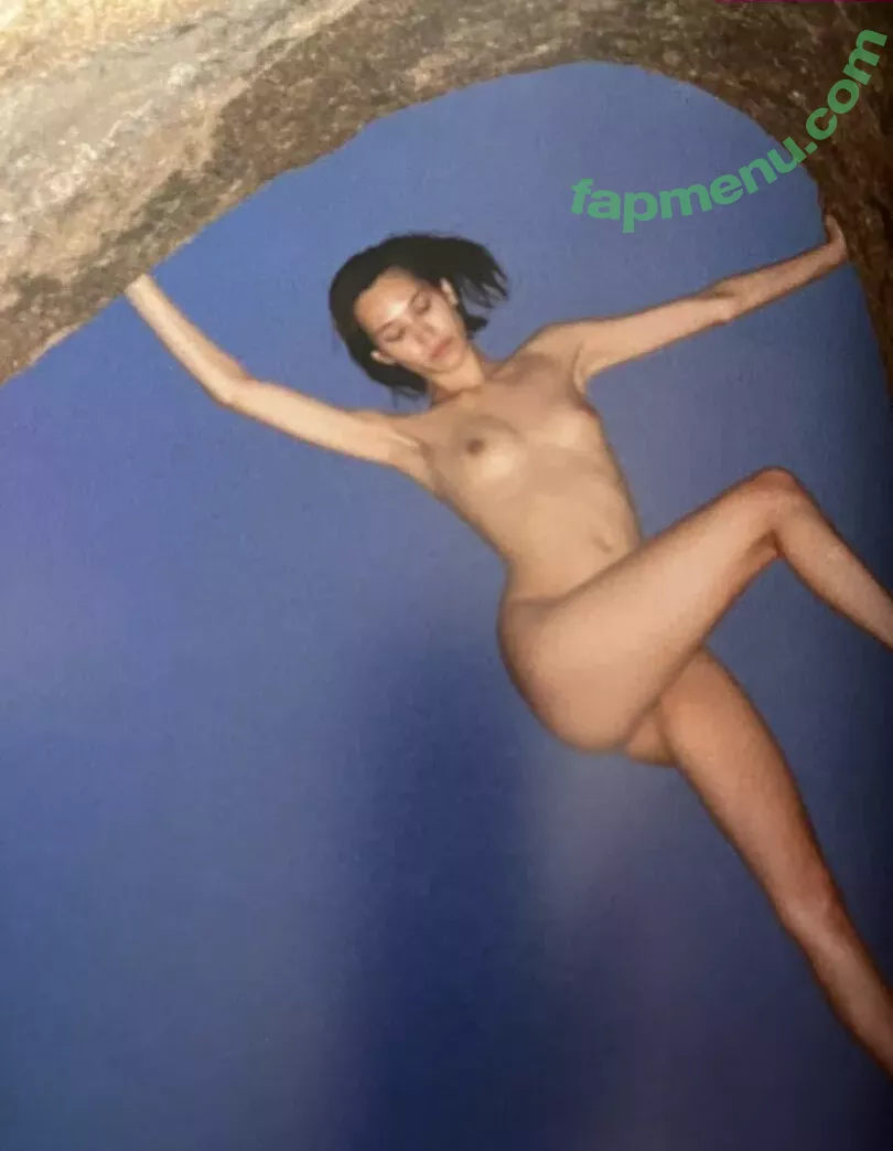 Kiko Mizuhara nude photo #0003 (i_am_kiko)