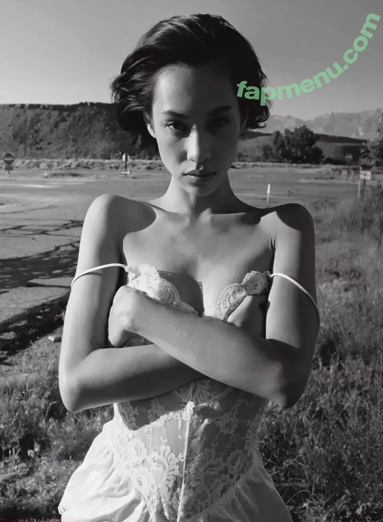Kiko Mizuhara nude photo #0067 (i_am_kiko)