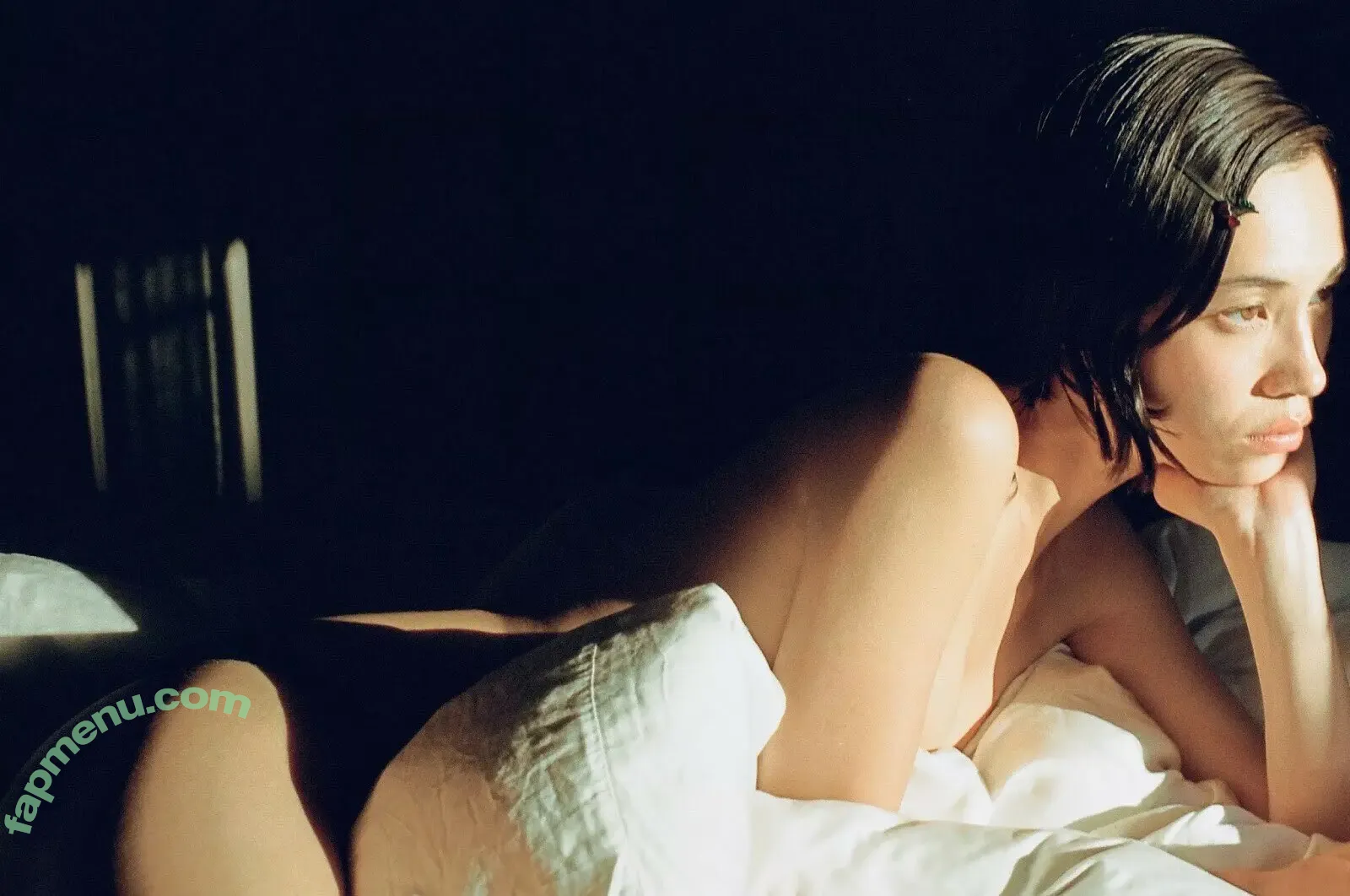 Kiko Mizuhara nude photo #0070 (i_am_kiko)