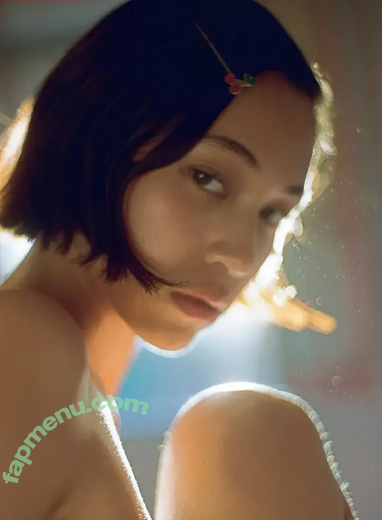 Kiko Mizuhara nude photo #0073 (i_am_kiko)