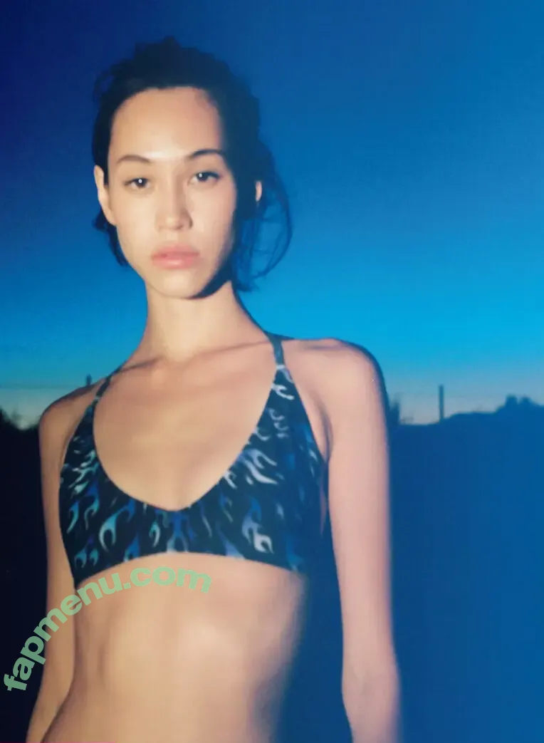 Kiko Mizuhara nude photo #0076 (i_am_kiko)
