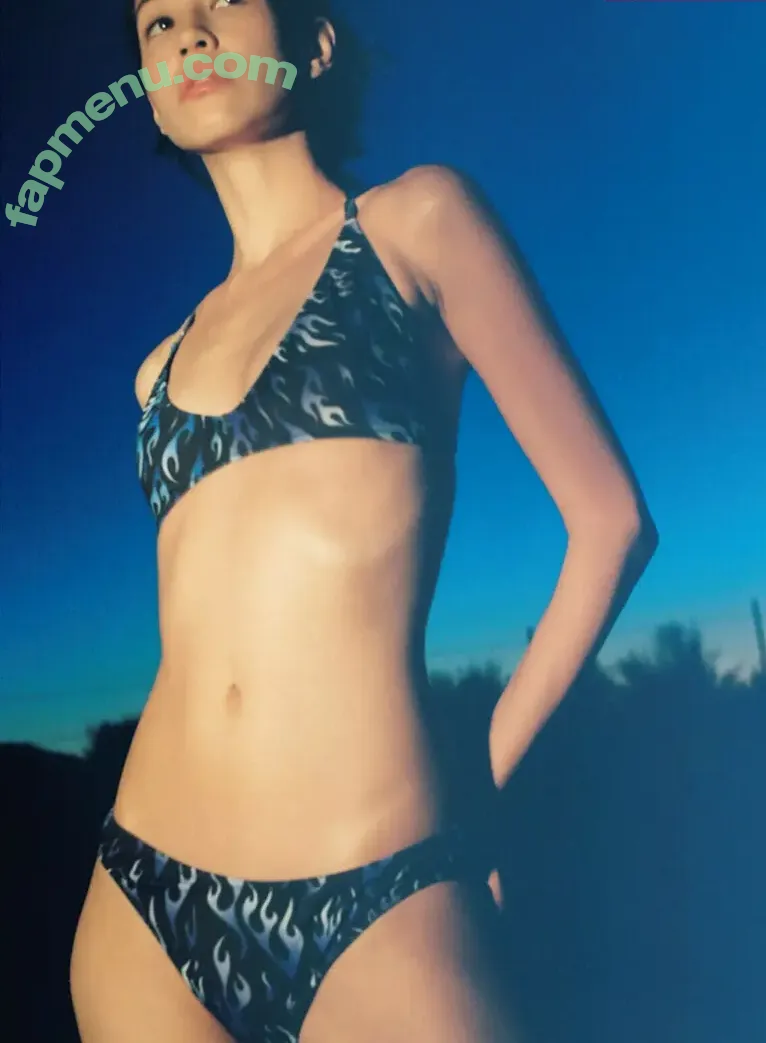 Kiko Mizuhara nude photo #0077 (i_am_kiko)