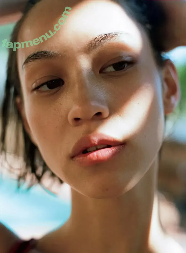 Kiko Mizuhara nude photo #0078 (i_am_kiko)