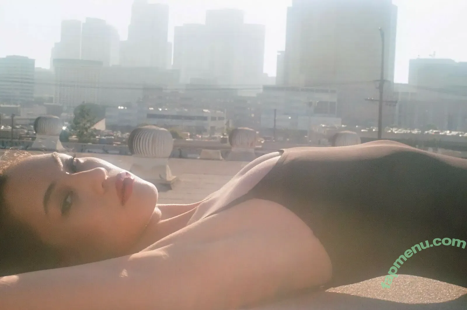 Kiko Mizuhara nude photo #0081 (i_am_kiko)