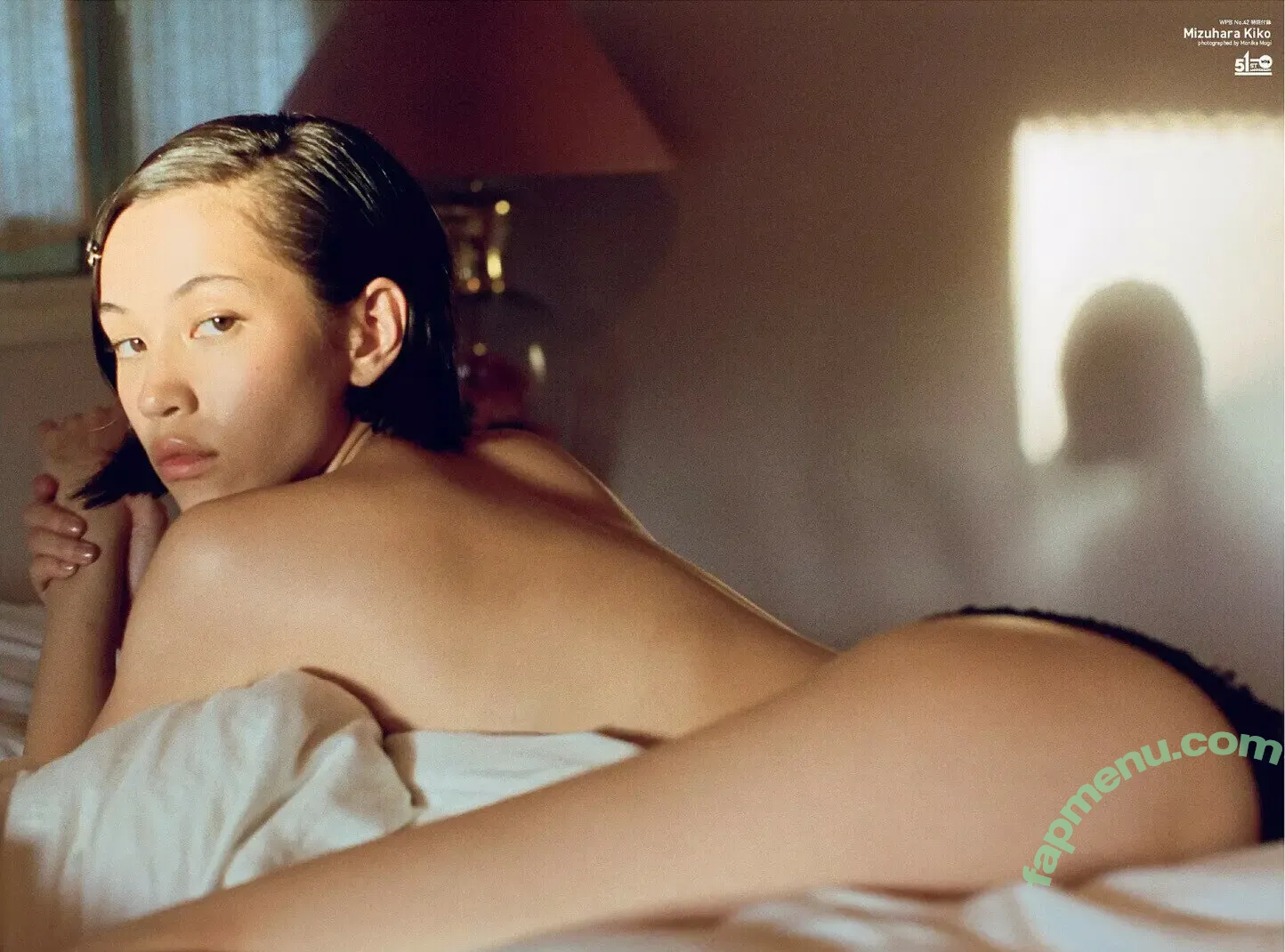 Kiko Mizuhara nude photo #0083 (i_am_kiko)