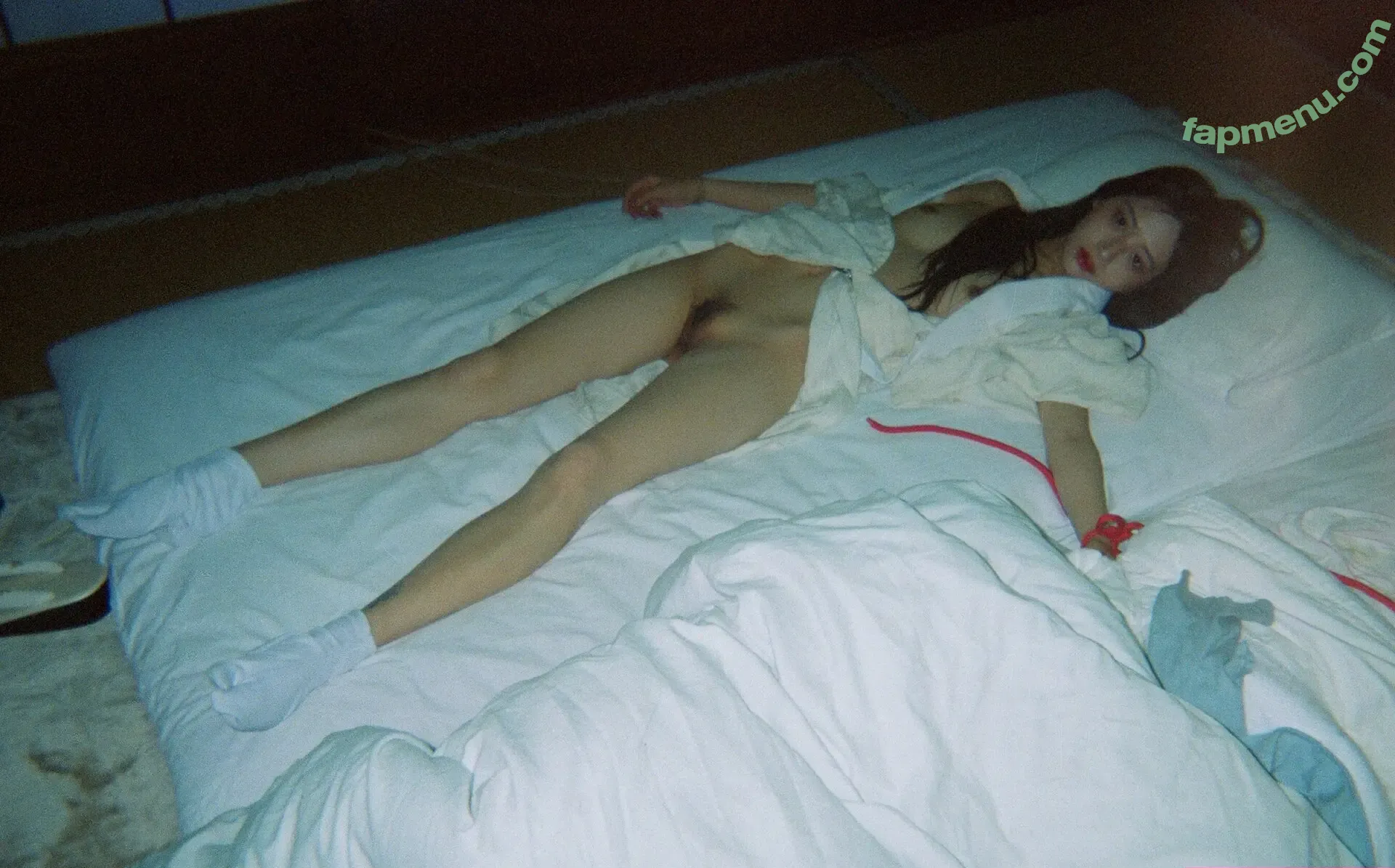 Kiko Mogi nude photo #0046 (xizi1840 / 茂木希子)