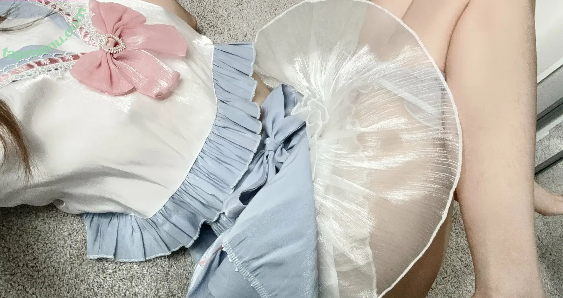 kiko03 nude photo #0005 (kiko03__)