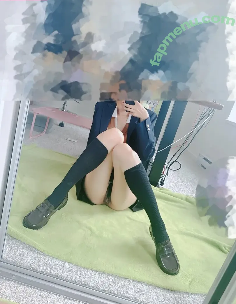 kiko03 nude photo #0015 (kiko03__)