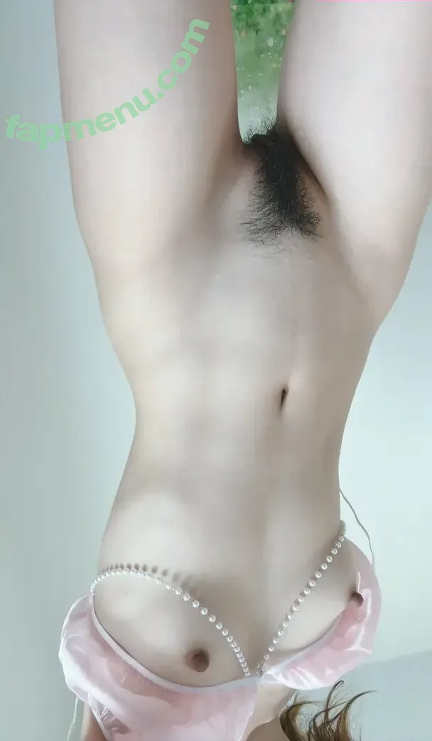 kiko03 nude photo #0028 (kiko03__)