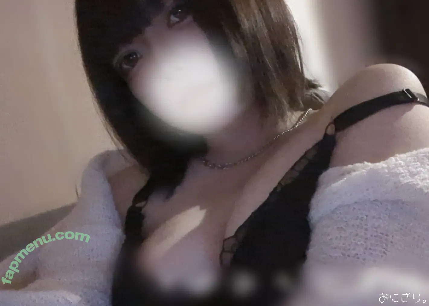 kiku3rou_0108 nude photo #0007 (onigiri_02_nigi)
