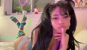 Kikuai / Kikuai_ / kiku_ai nude photo #0051