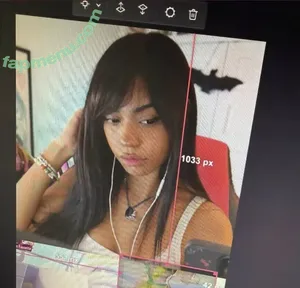 Kikuai / Kikuai_ / kiku_ai nude photo #0055