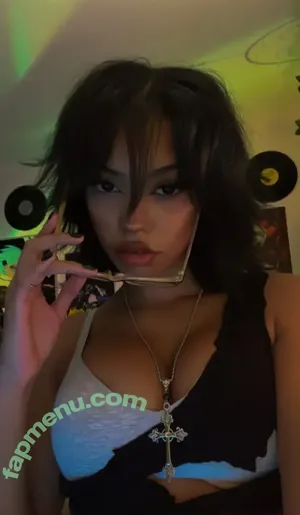 Kikuai / Kikuai_ / kiku_ai nude photo #0074