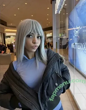 Kikuai / Kikuai_ / kiku_ai nude photo #0078