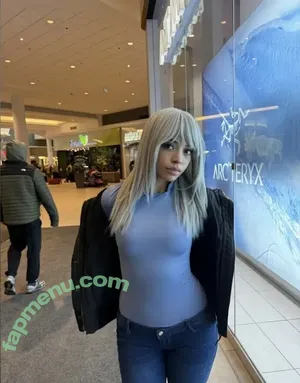 Kikuai / Kikuai_ / kiku_ai nude photo #0079