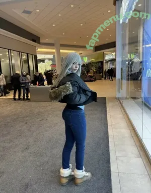 Kikuai / Kikuai_ / kiku_ai nude photo #0080