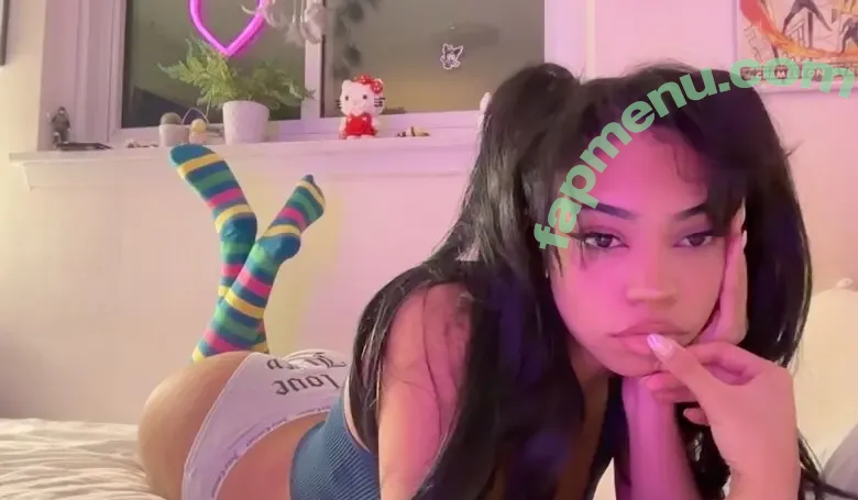 Kikuai nude photo #0050 (Kikuai_ / kiku_ai)