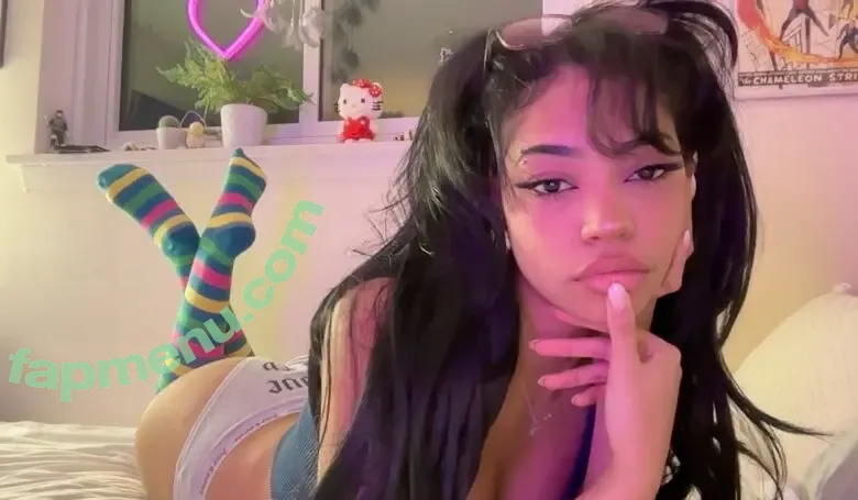 Kikuai nude photo #0051 (Kikuai_ / kiku_ai)