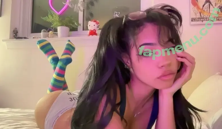 Kikuai nude photo #0052 (Kikuai_ / kiku_ai)