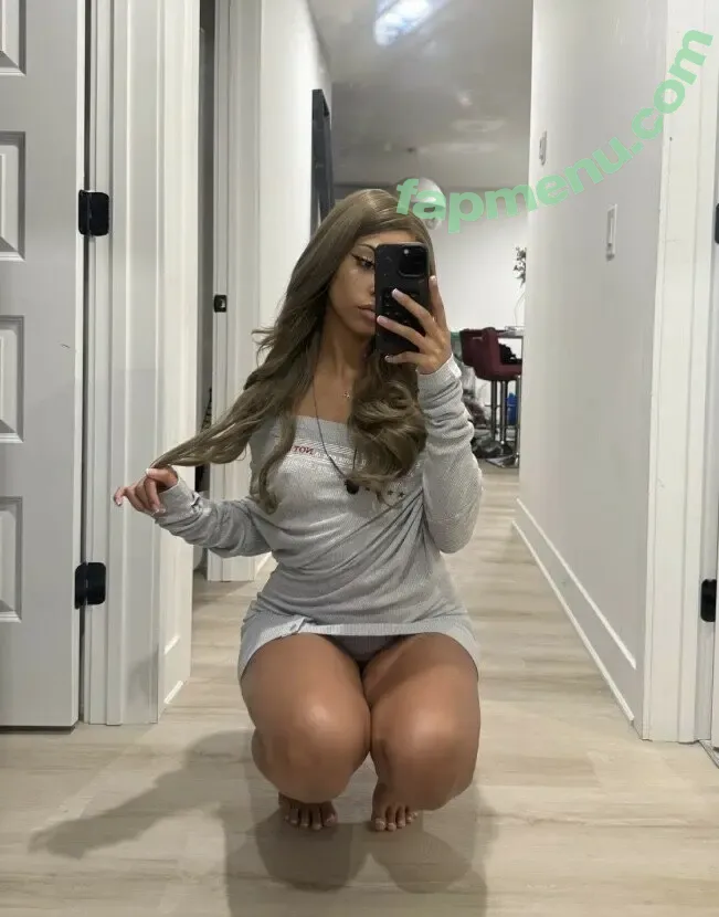 Kikuai nude photo #0054 (Kikuai_ / kiku_ai)