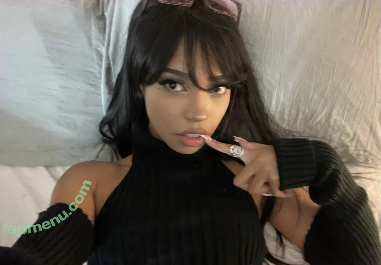 Kikuai nude photo #0056 (Kikuai_ / kiku_ai)