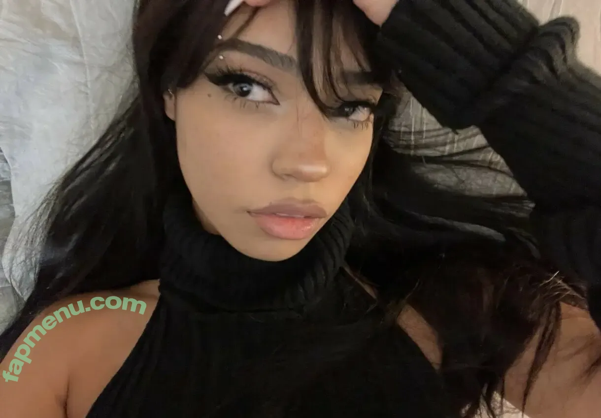 Kikuai nude photo #0057 (Kikuai_ / kiku_ai)