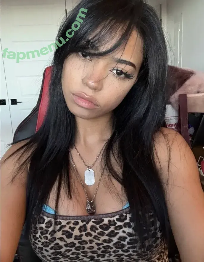 Kikuai nude photo #0058 (Kikuai_ / kiku_ai)