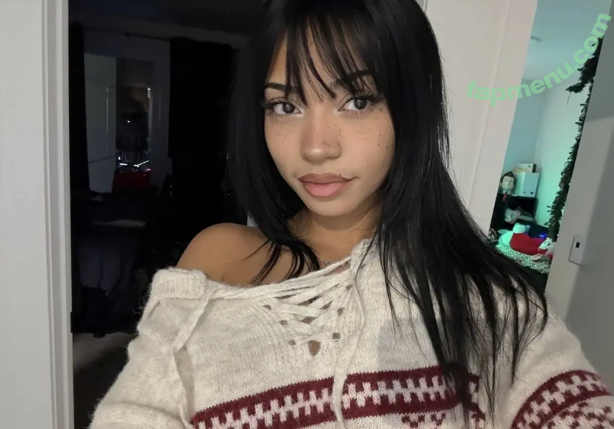 Kikuai nude photo #0060 (Kikuai_ / kiku_ai)