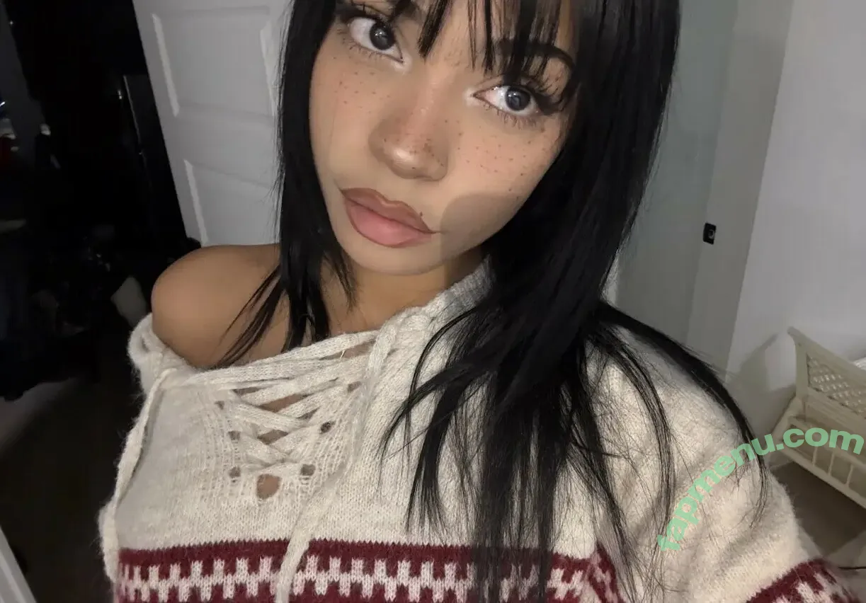 Kikuai nude photo #0061 (Kikuai_ / kiku_ai)