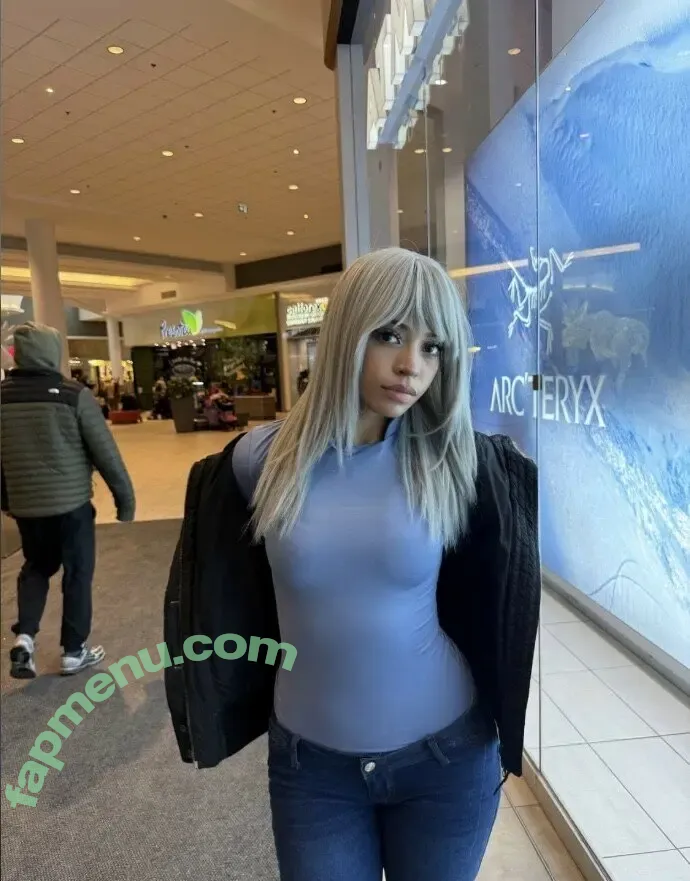 Kikuai nude photo #0079 (Kikuai_ / kiku_ai)