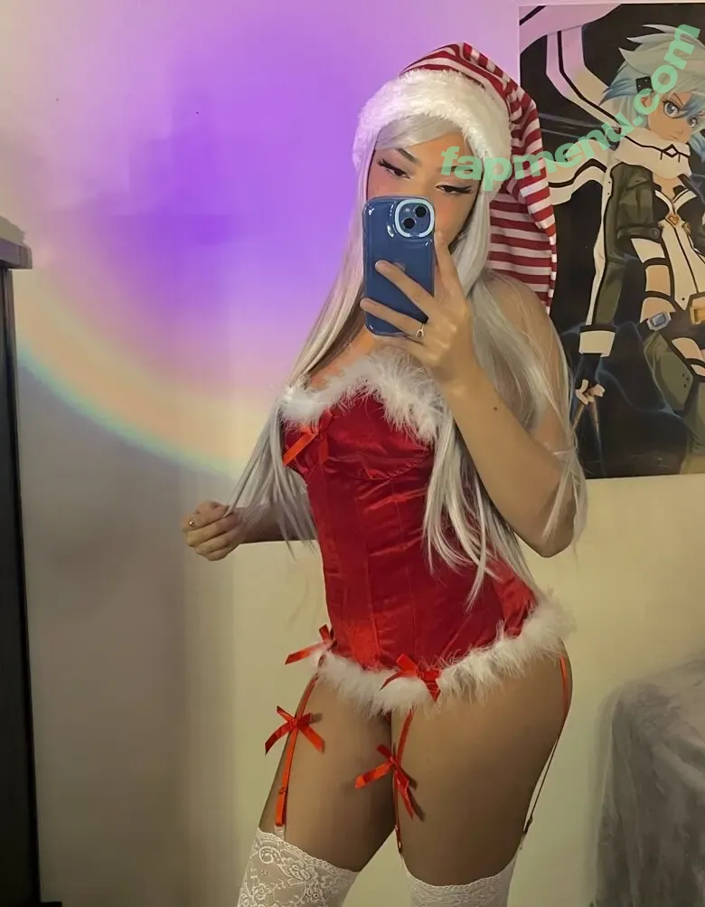 Kikuai nude photo #0084 (Kikuai_ / kiku_ai)