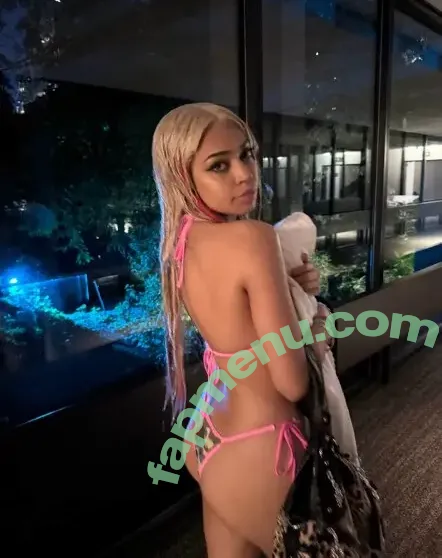 Kikuai nude photo #0091 (Kikuai_ / kiku_ai)