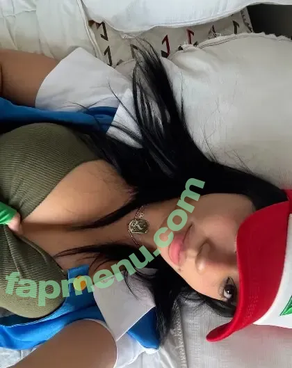 Kikuai nude photo #0094 (Kikuai_ / kiku_ai)