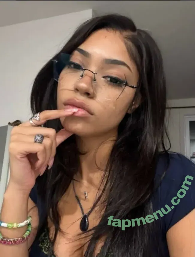 Kikuai nude photo #0096 (Kikuai_ / kiku_ai)