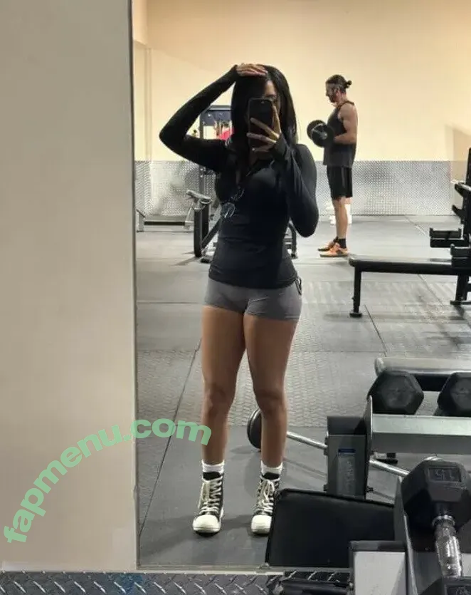 Kikuai nude photo #0100 (Kikuai_ / kiku_ai)