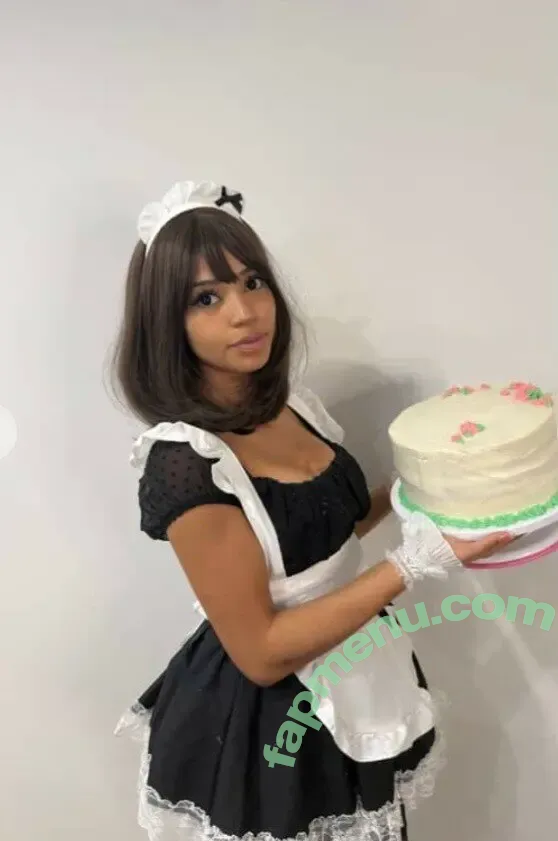 Kikuai nude photo #0101 (Kikuai_ / kiku_ai)