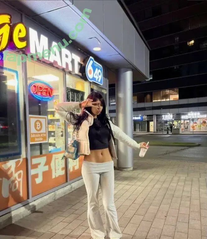 Kikuai nude photo #0103 (Kikuai_ / kiku_ai)