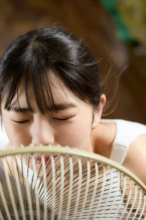 Kikuchi Hina / hina_k_1019 / k_hina_1019 / 菊地姫奈 nude photo #0510