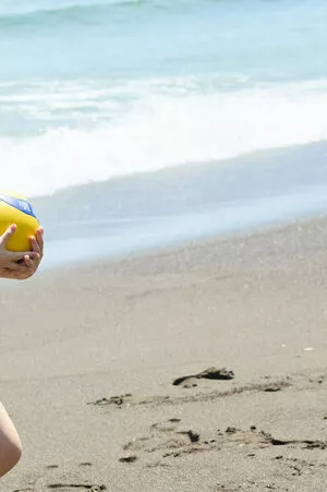 Kikuchi Hina / hina_k_1019 / k_hina_1019 / 菊地姫奈 nude photo #0542