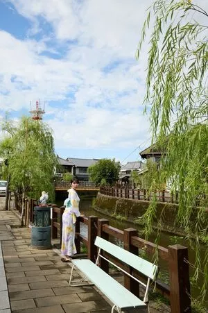 Kikuchi Hina / hina_k_1019 / k_hina_1019 / 菊地姫奈 nude photo #0545