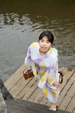 Kikuchi Hina / hina_k_1019 / k_hina_1019 / 菊地姫奈 nude photo #0546