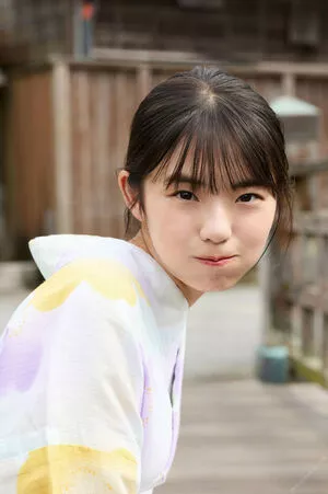 Kikuchi Hina / hina_k_1019 / k_hina_1019 / 菊地姫奈 nude photo #0548